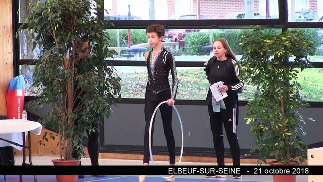 20181021-elbeuf-dejesus-evan-cerceau