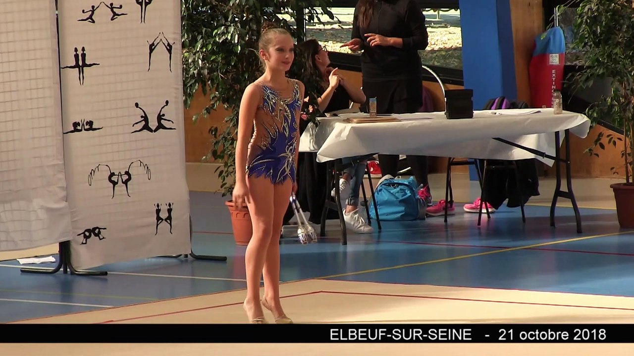 20181021-elbeuf-lenois-alize-massues