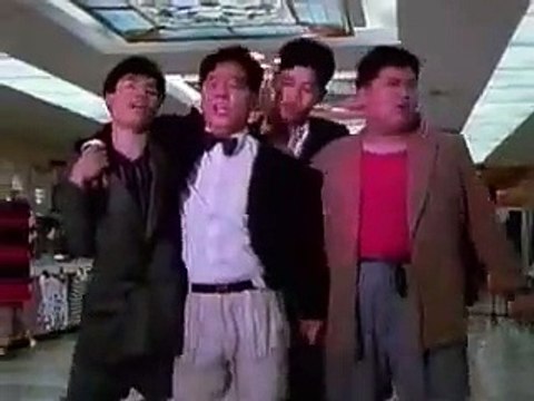 실시간야구／／ ＫＯＮ２０。ＣＯＭ ／／카지노게임로터스 실시간야구 왕예상지 카지노게임로터스 실시간야구 콘도 카지노게임로터스 실시간야구 lol배팅 카지노게임로터스 실시간야구 마츠다 카지노게임로터스 실시간야구 크로스배팅 카지노게임로터스 실시간야구 배당률 카지노게임로터스 실시간야구 강원 카지노게임로터스