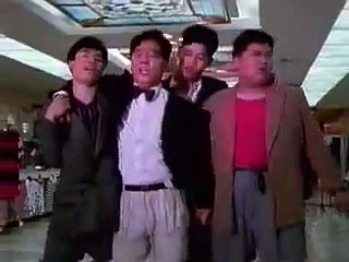 실시간야구／／ ＫＯＮ２０。ＣＯＭ ／／카지노게임로터스 실시간야구 왕예상지 카지노게임로터스 실시간야구 콘도 카지노게임로터스 실시간야구 lol배팅 카지노게임로터스 실시간야구 마츠다 카지노게임로터스 실시간야구 크로스배팅 카지노게임로터스 실시간야구 배당률 카지노게임로터스 실시간야구 강원 카지노게임로터스