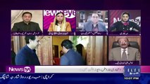 NewsEye - 31st January 2019