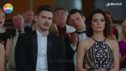 Zabranjena ljubav - 50 Epizoda - 1 deo