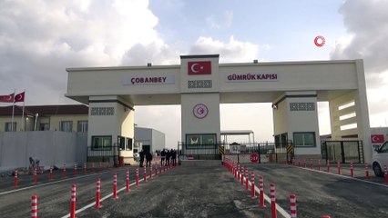 Suriye’den getirilen 500 Hint bülbülü yakalandı