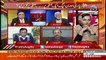 Punjab Mein PTI Ko PMLN Ko Break Karnay Mein Mushkilat Ka Samna Hai-Mazhar Abbas
