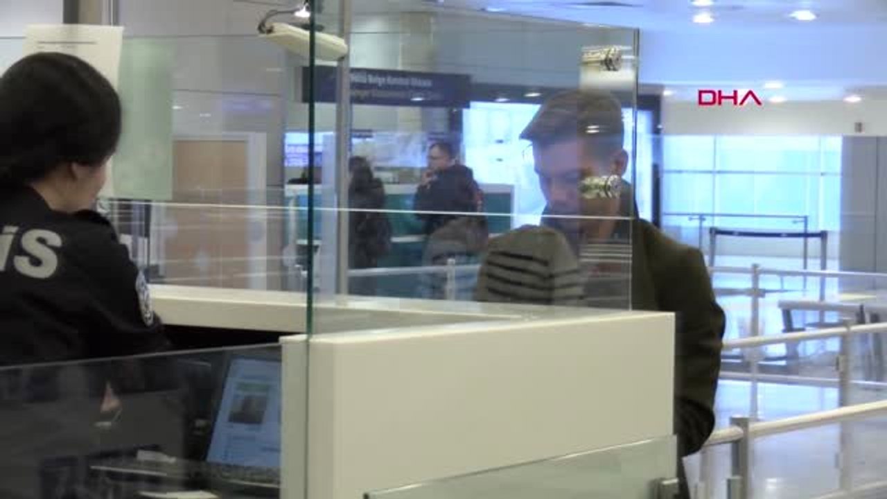 Spor Miha Zajc: "Kulüpteki Durumun Farkındayım. Elimden Geleni Yapacağım"