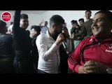 المعزوفه/عود انته الكبير/2019/تحشيش صدام الجراد(حصريآ) dj music