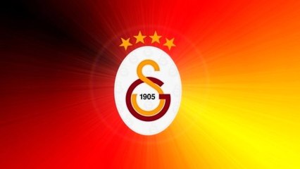 Galatasaray'dan Forvet Paylaşımı