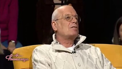 Protić - Opasan srpski megalomanski instinkt