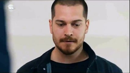 Mistir - Part 95 (ሚስጥር) Kana TV Drama