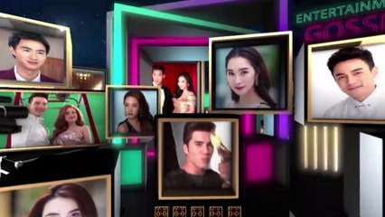 เส้นทางบันเทิง ประจำวันที่ 30 มกราคม 2562