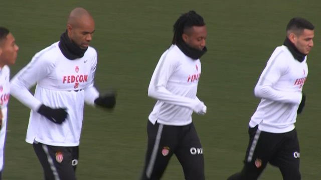 Transferts - Jardim : Des recrues pour améliorer la qualité de l’équipe