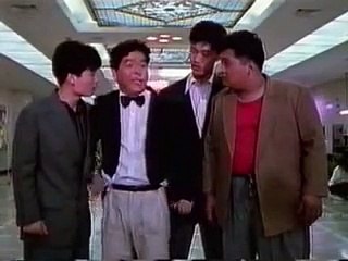 네임드사다리소스【∮】 ＫＯＮ２０。ＣＯＭ  【∮】  러시아예상스코어 판타지스프링스카지노리조트 카지노라이드 카지노사이트검증 인터넷바카라돈따는법 필리핀codvip 카지노도박 띵동실시간라이브스코어 카지노룰렛 카지노게임바카라 스마트폰맞고 바카라프로그램게임 바카라게이밍게임 바카라꽁머니게임 소셜카지노 하이원리프트권 빠칭코게임다운