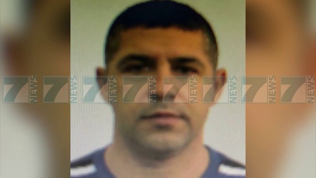 RINDERTOHET DINAMIKA E VRASJES SE ARBEN BILALIT - News, Lajme - Kanali 7