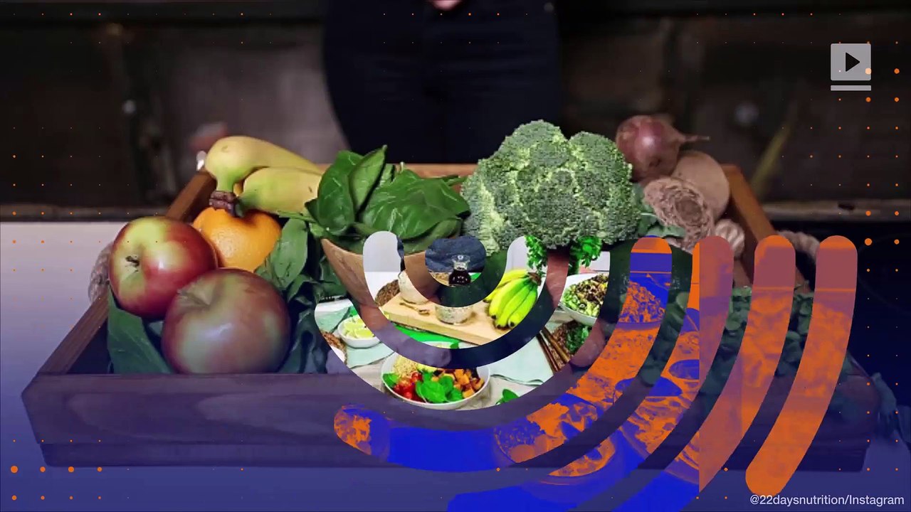 Beyoncé and Jay-Z Launch Vegan Contest for Lifetime Concert Tickets