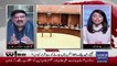Kia Apko Bharosa Nahi Jo PTI Ke PAC Members Hain Wo PAC Meetings Ki Kahani Bahir La Sakenge.. Sheikh Rasheed Response