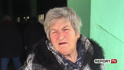 Çmimet e kripura në Fier/ Frutat dhe perimet të papërballueshme për qytetarëtr