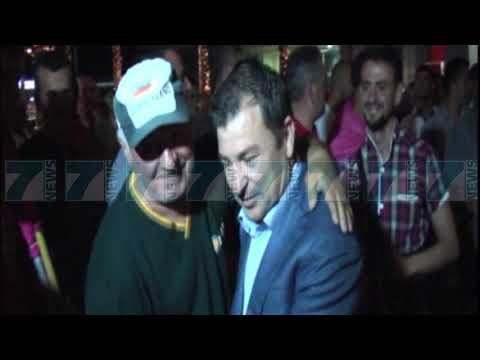 PUBLIKIMI I TE DHENAVE PER «339», PROKURORIA NIS VERIFIKIMET - News, Lajme - Kanali 7