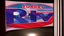 köy fırını nasıl yapılır