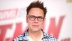 'Suicide Squad': James Gunn in Negotiations to Direct Second Film | THR News