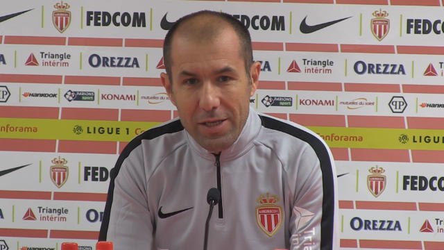 23e j. - Jardim : J'aime jouer avec des objectifs