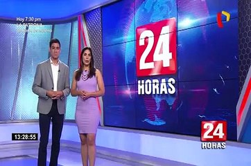 Según IDL Reporteros, empresa offshore de Miguel Atala recibió dinero de Odebrecht