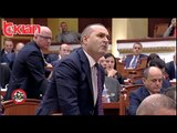 Stop - Kazani i “VOA”-s dhe video e “Stop”, qe faktoi blerjen e votes! (31 janar 2019)