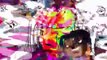 XXXTENTACION - GEKYUME feat. Lil Pump, 6IX9INE (OFFICIAL MUSIC VIDEO)