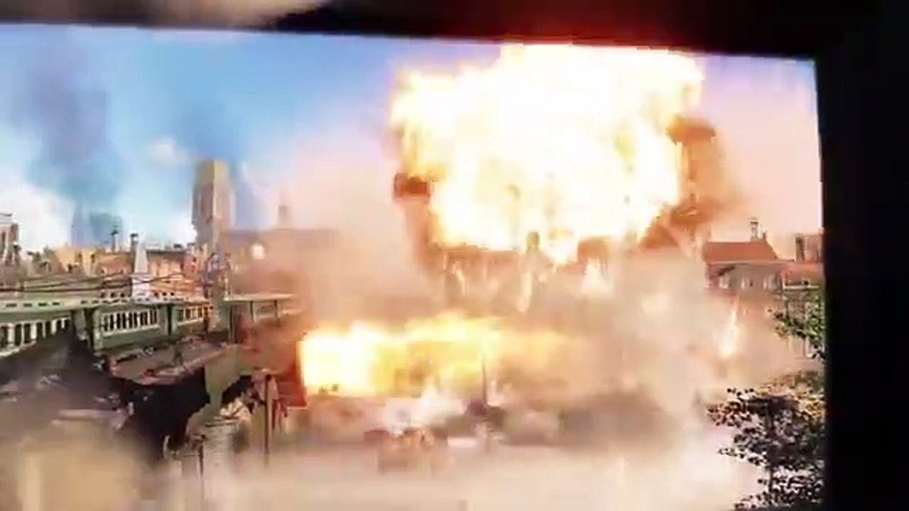 New   battel field 5  game of x box latest games 2019 trailer