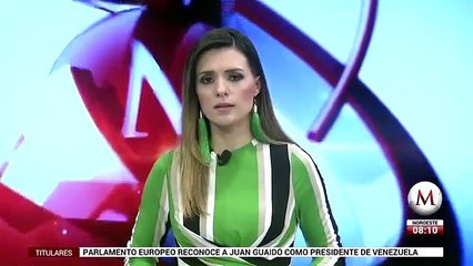 Feminicida de Giselle confesó durante la audiencia