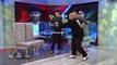 TWBA: Enchong and Victor take on Tito Boy's Mystery Box Challenge