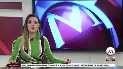 Bloquean la Saltillo-Torreón para exigir retiro de basurero