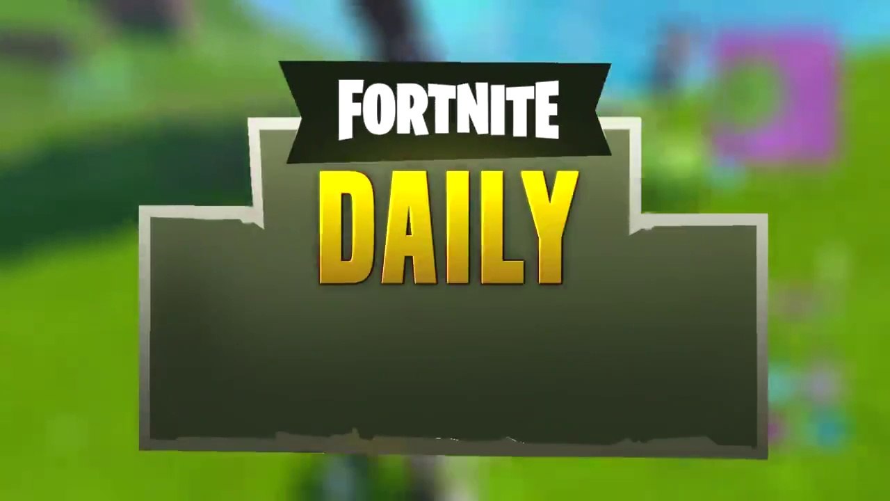 _HACKER_ GOT 99 KILLS SOLO..!!! Fortnite Funny WTF Fails and Daily Best Moments Ep.687