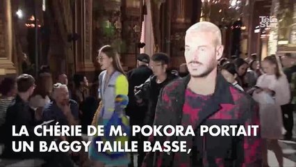 PHOTOS. Eva Longoria, Gina Rodriguez... les actrices magnifiques à l'avant-première du film "Miss Bala"