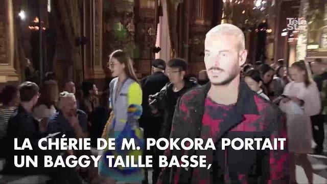 PHOTOS. Eva Longoria, Gina Rodriguez... les actrices magnifiques à l'avant-première du film Miss Bala