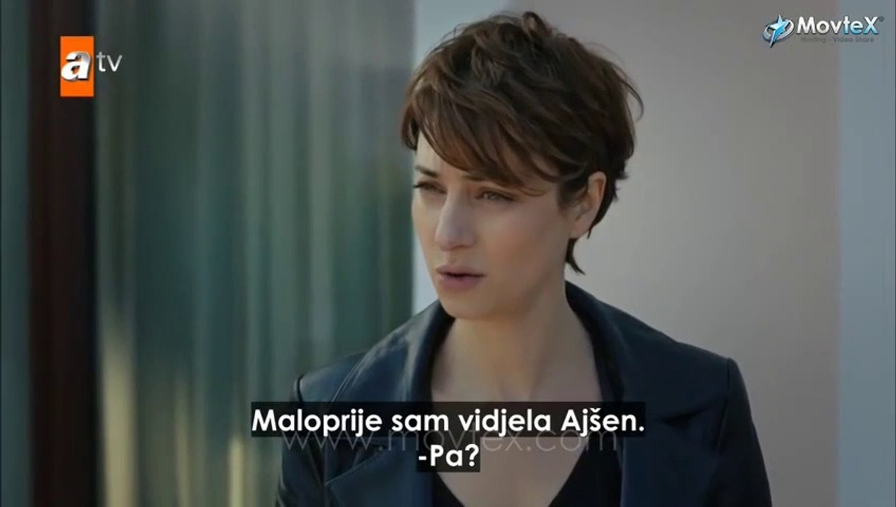 Srce mafije - Epizoda 58 - 3 deo