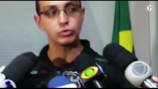 Delegado fala sobre associação criminosa especializada em adulteração de veículos