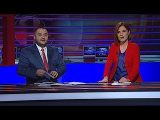 Dosja Investigative: Rikthehet historia pronës tek ish-Kinema Ali Demi