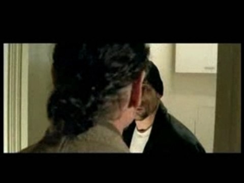 Kool Shen - Qui suis-je