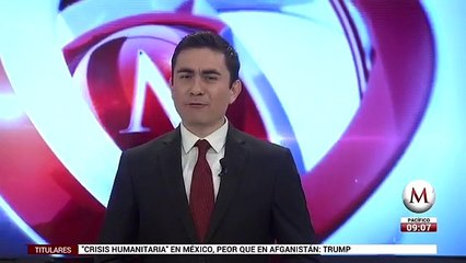 Localizan otra fuga por toma clandestina en Hidalgo