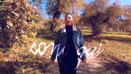 CLASSIFICA INDIPENDENTI GENNAIO 2019