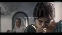 Aangan Episode #7 HUM TV Drama 31 January 2019 (Part 2/4)