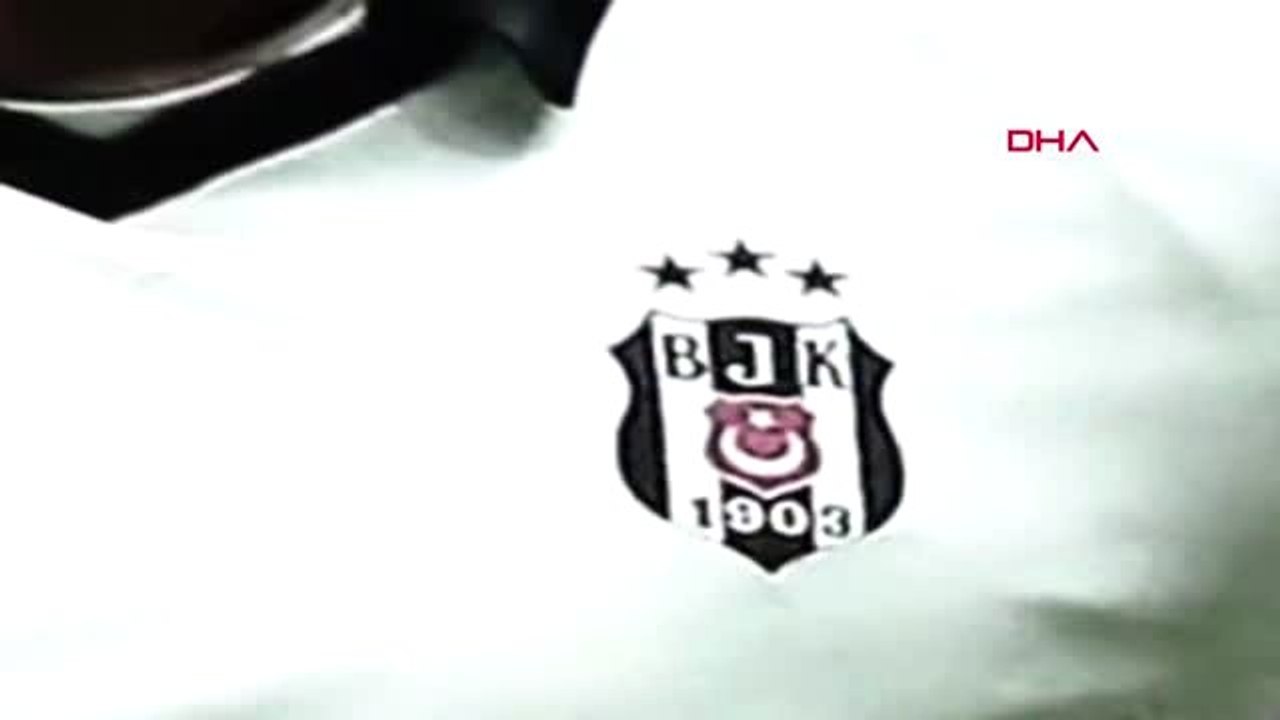 Spor Beşiktaş, Shinji Kagawa Transferini Açıkladı