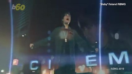 Why Justin Bieber's New Clothing Line Has Some Fans Calling the Prices UNBELIEVABLE