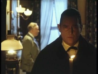 Sherlock Holmes - S07E04 - The Red Circle