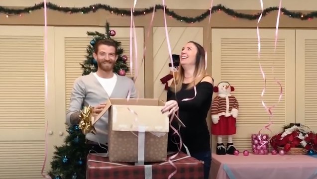 You Won't Be Able to Stop Laughing at These Gender Reveals