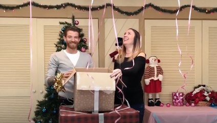 You Won't Be Able to Stop Laughing at These Gender Reveals
