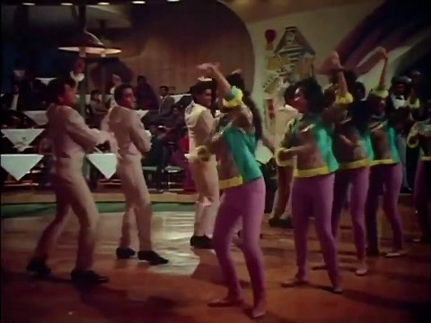 Here At The Western World - Donald Fagen Band Live