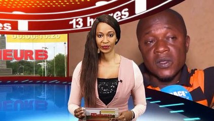 JT1 13HEURES DU JEU 31 01 2019