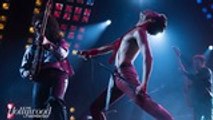 Allegations Against Bryan Singer Could Affect 'Bohemian Rhapsody' Oscar Chances | THR News