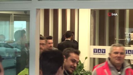 Kagawa Beşiktaş İçin İstanbul'da
